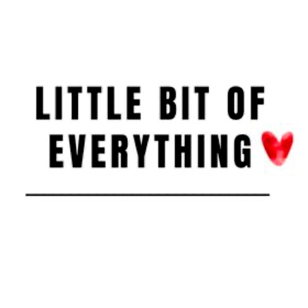 Posh Show!! Like This Post to be Notified!! ❤️❤️